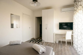 b&b airport bari-palese luxury 1